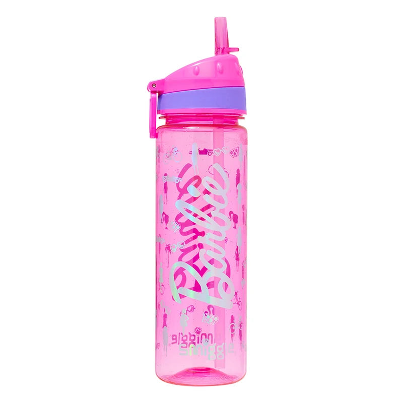 In Stock Genuine Australia Smiggle Children Student School Bag Stationery Pen Case Lunch Bag Double Shoulder Backpack Girl Gift