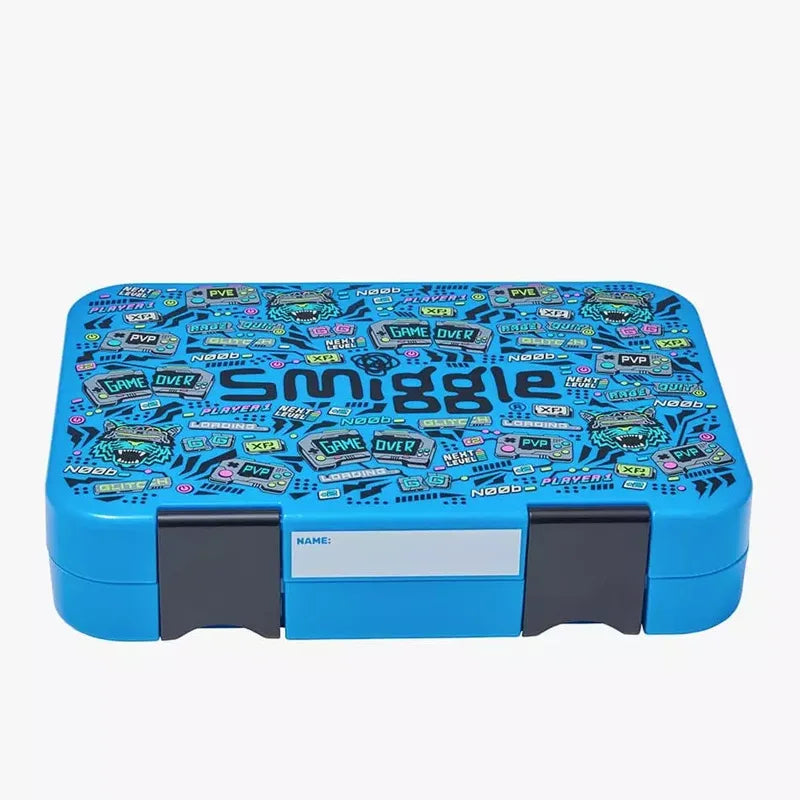 Genuine Australia Smiggle Backpack School Bag Cartoon Series Anime Backpack Student Gift Separate Purchases