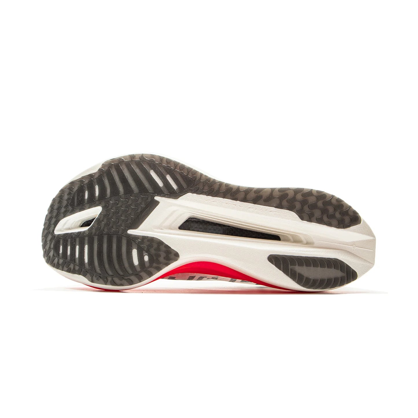 FEIDIAN 5 ELITE Racing Running Shoes – SUPER BOOM Cushioning & Carbon-Fiber Plate
