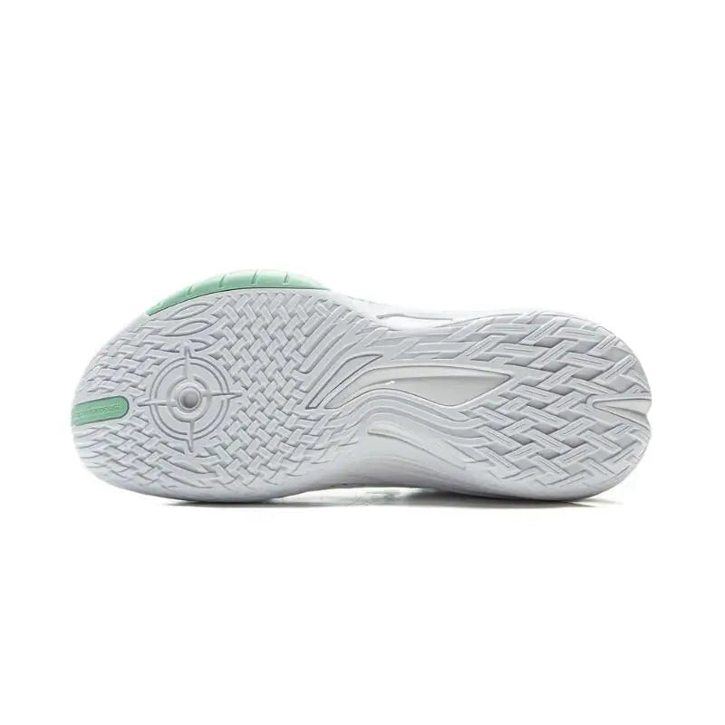 BADFIVE SNIPER I SUPER Basketball Shoes – BOOM Cushioning & Stable Support