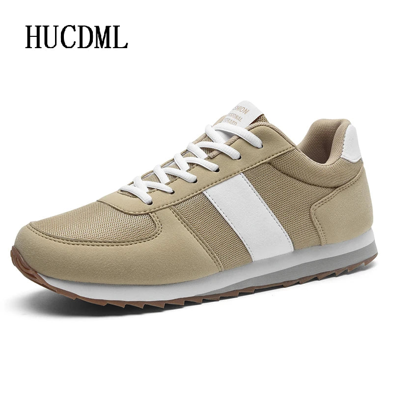 2024 Shoes for Men Casual Lightweight Sneakers Women Sports Running for Men Tenis Shoes Breathable Zapatillas Hombre Man Shoe