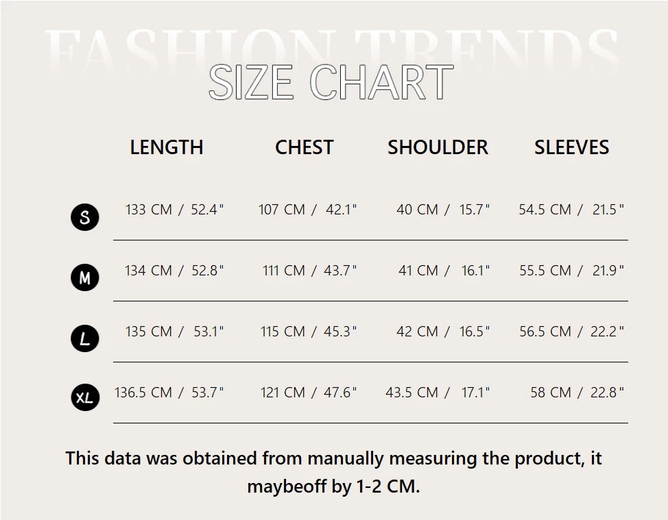 Rafiah Women's Summer Arabian Dress Traditional Full Print Long Sleeve V-Neck Dating Loose Fit Long Dresses Evening Dresses 2025