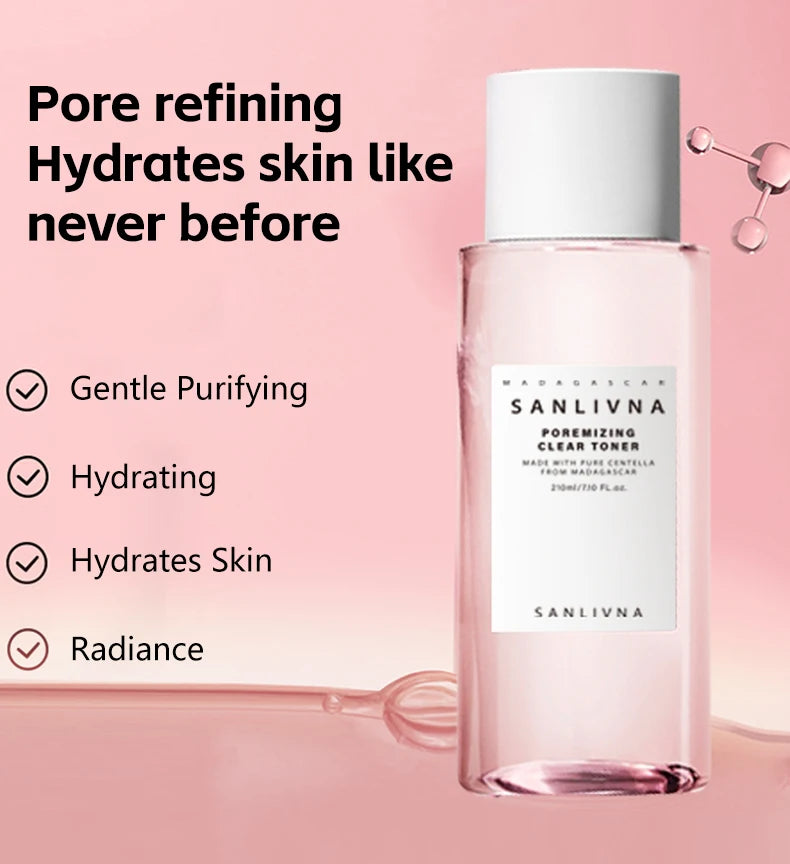 Himalaya essence, face cleanser, skin hydrating toner, moisturizing skin deep cleansing, moisturizing, skin care products