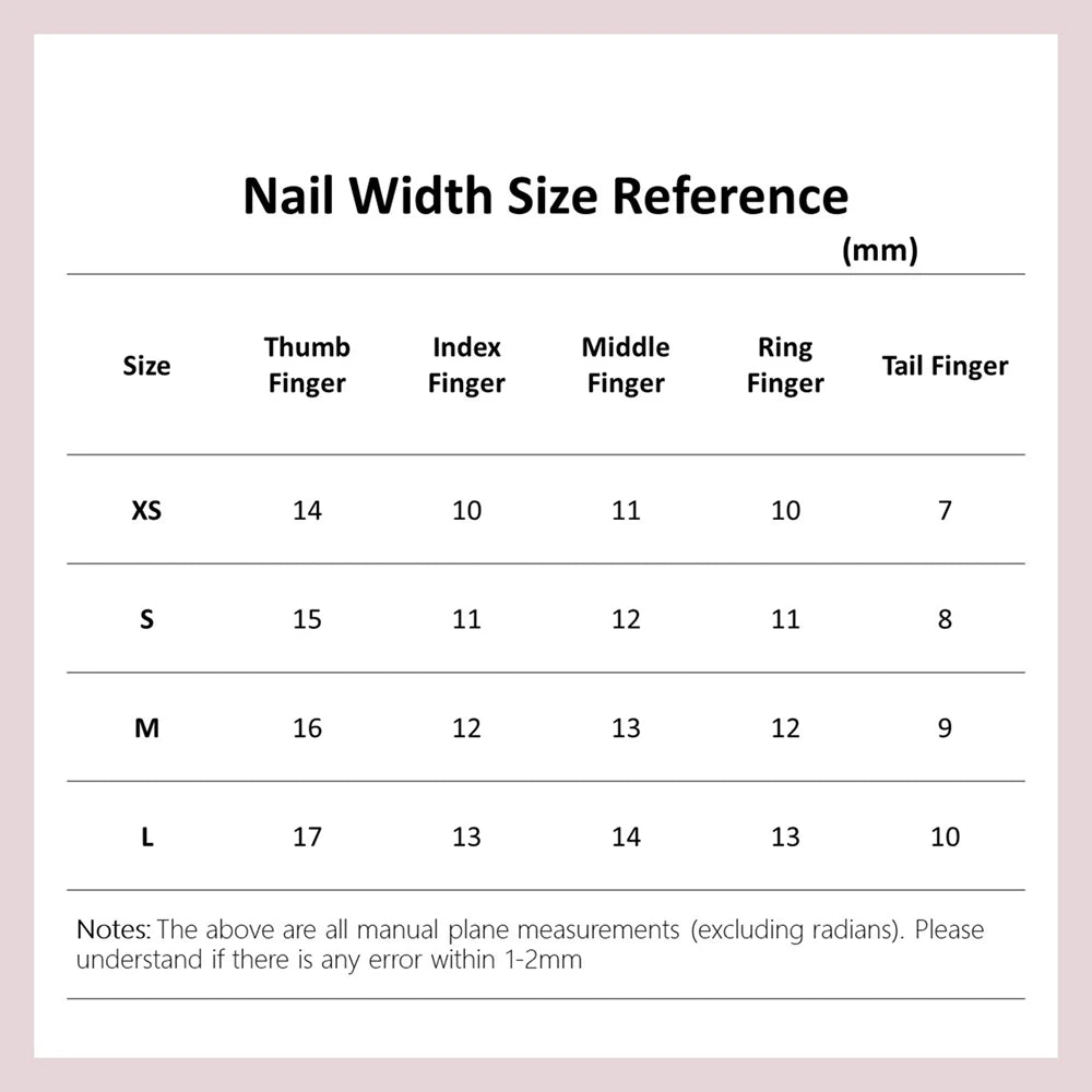 Handmade Short Press on Nails with Charms 3D Rhinestone Almond Reusable False Nails with Design Acrylic Fake Nail for Girls