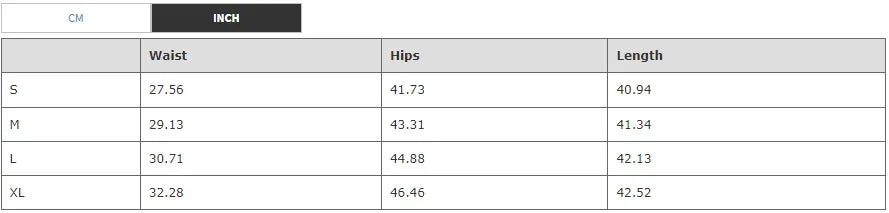 UOOZEE Office Lady Formal Solid Color H-line Skirts 2025 New Spring Summer High Waist Casual Elegant Long Skirt For Women
