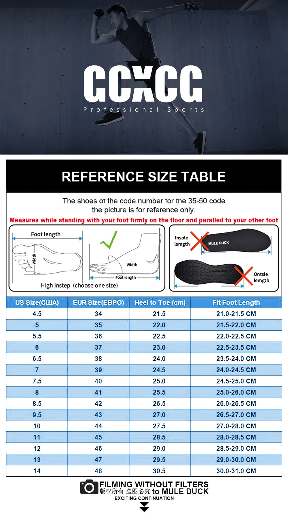 Running Shoes Speciality Air cushion Marathon Men Sports Breathable Lightweight Women's Comfortable Athletic Nonskid Sneakers
