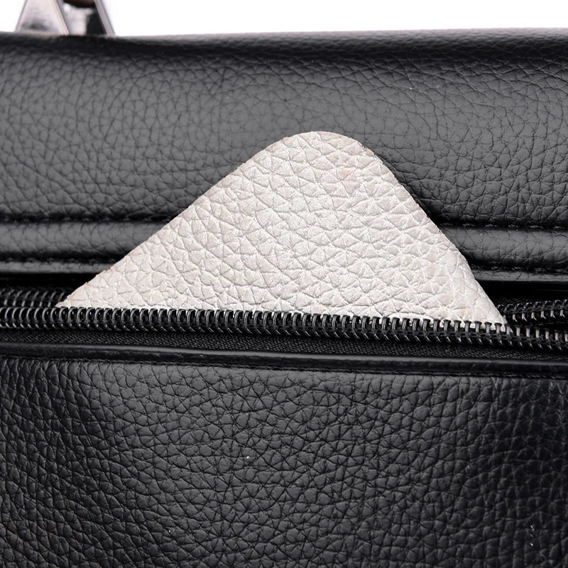 High Quality Pu Leather Casual Crossbody Shoulder Bags for Women 2023 New Luxury Purses and Handbags Women Bags Designer Totes