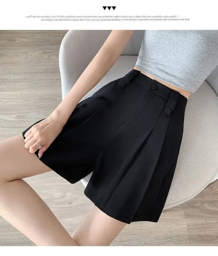Women's A-line pleated skirt, women's golf suit, Spring 2025 new golf skirt, fashionable sporty mini skirt, women's golf suit