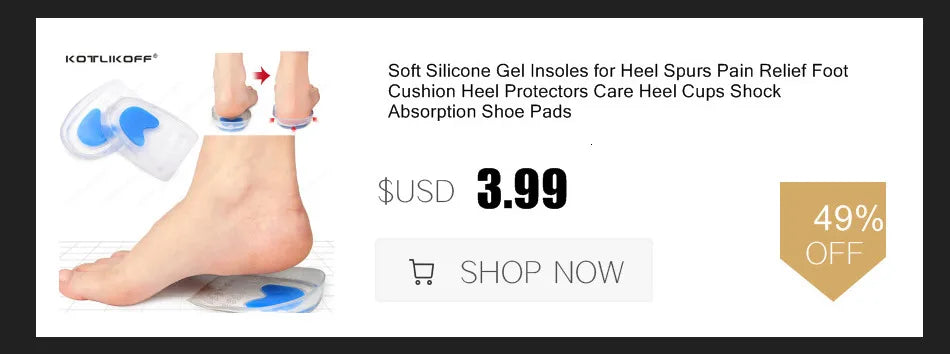 Leather Orthotic Insole For Flat Feet Arch Support Orthopedic Shoes Sole Insoles For Feet Men Women Children O/X Leg Corrected