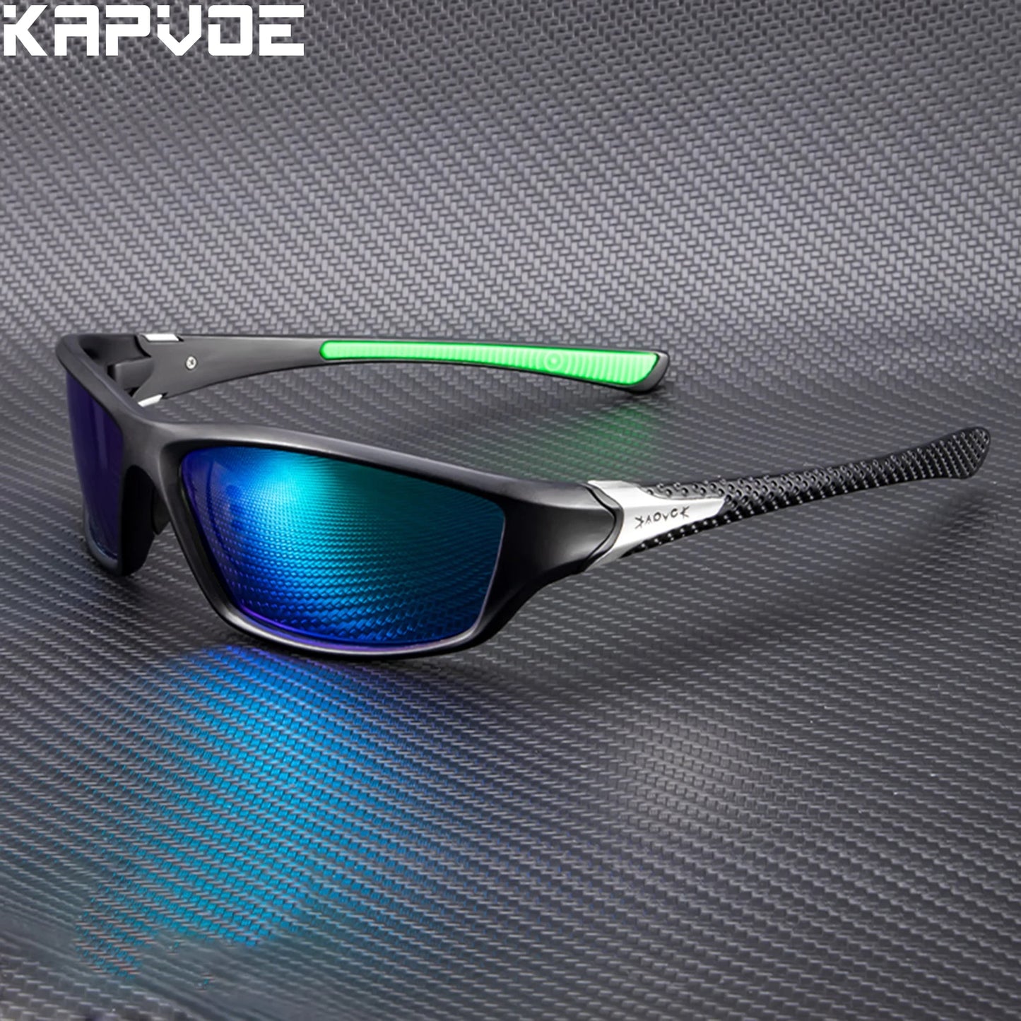 Polarized Sunglasses for Men Outdoor Cycling Glasses Cycl for Women Climbing Eyewear Mountain Road Bike Bicycle Cycling Goggles