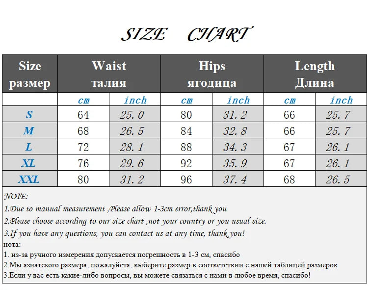Classic Vintage Gray Red Stretch Pencil Skirts For Women Office Lady Formal Black Midi Skirts Elegant Female Package Hip Skirts