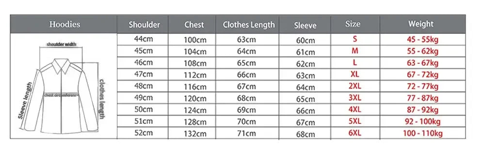 Men's Genuine Cowhide Leather Motorcycle Jacket – Stand Collar Autumn Winter Biker Coat