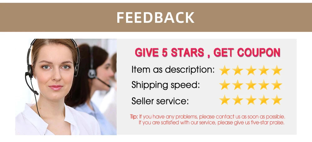 QIBEST Shimmer Lip Gloss Diamond Glitter Lip Tint Waterproof Long Lasting Matte Liquid Lipstick Red Purple Lipgloss Women Makeup