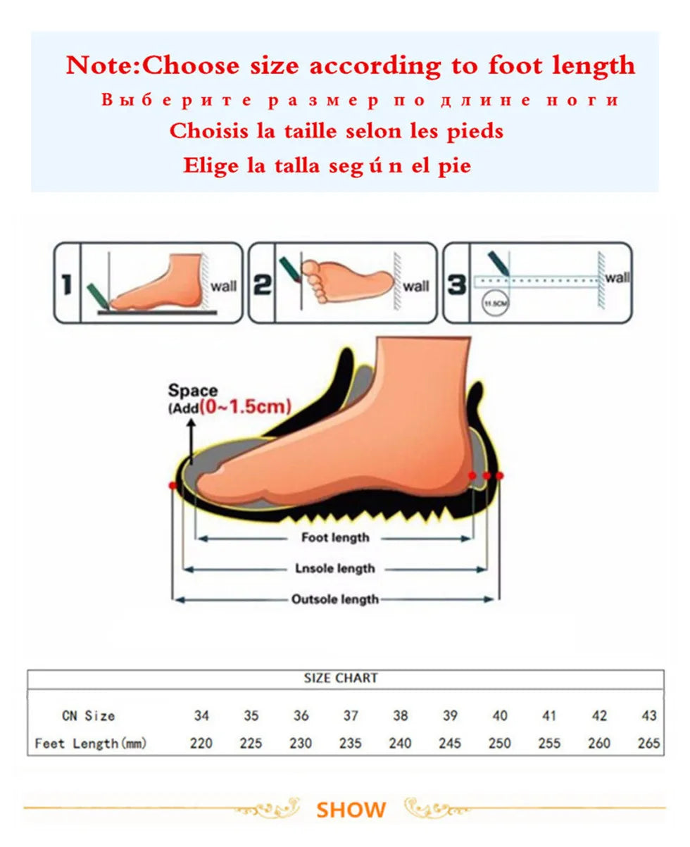 Women Large Size Buckle Strap High Heel Sandals Open Toe Beige Luxury 2025 Casual Shoes