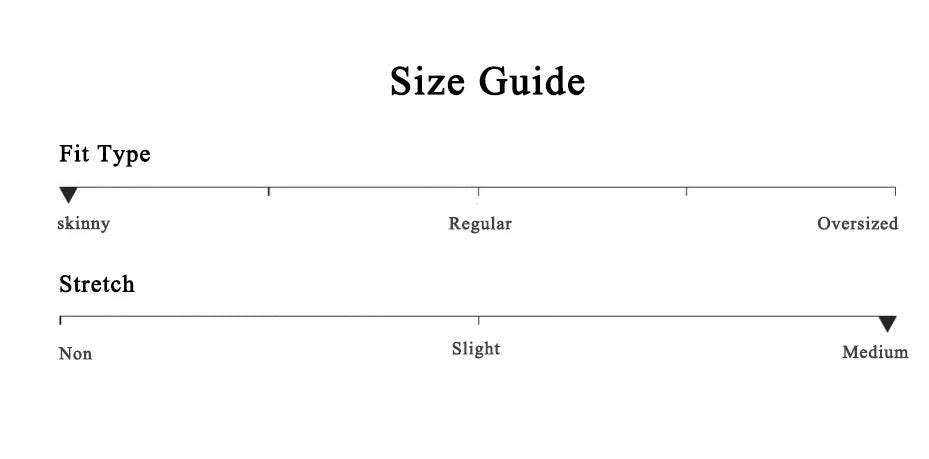 Rafiah Women's Summer Dress Mature Vibe Plain Lace-Up Flare Sleeve Mock Neck A-Line Party Long Dresses Evening Dresses 2025