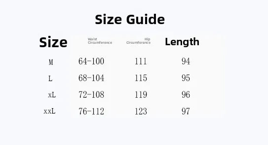 Retro Workwear Wide Leg Pants Women's High Waist Loose Casual Versatile Nine Point Straight Cut Carrot Pants Artistic Sle