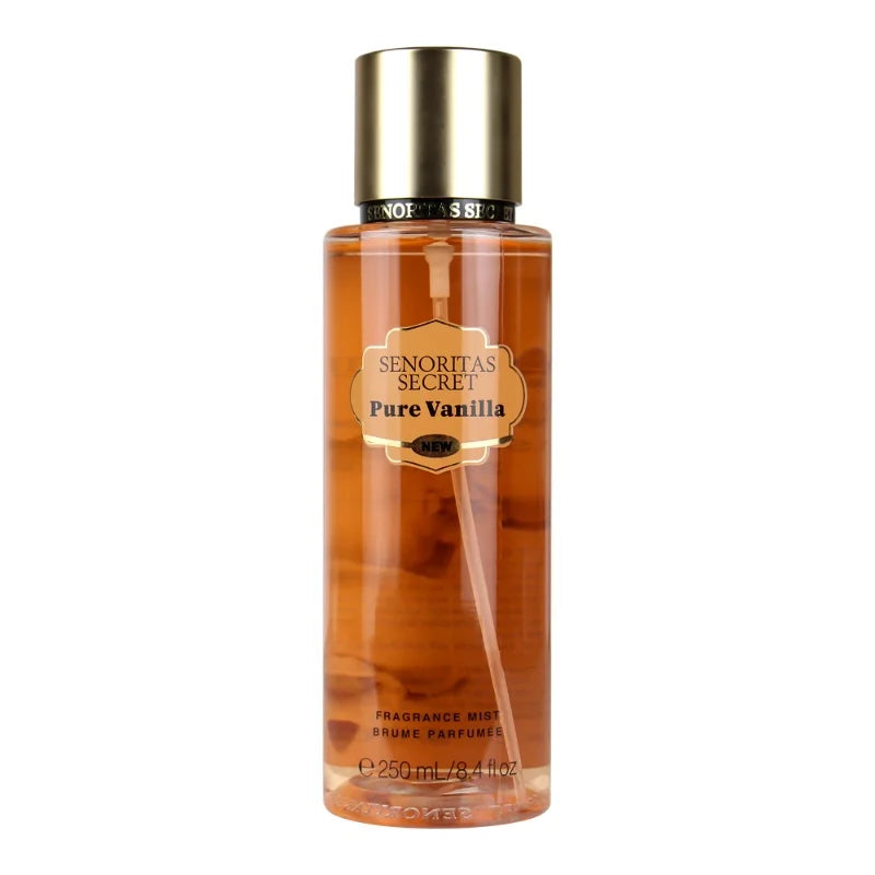 Original Brand Perfume Popular Victoria Coconut Floral Fresh Natural Fragrance Spray Irresistible Seductive Date Secret Perfume
