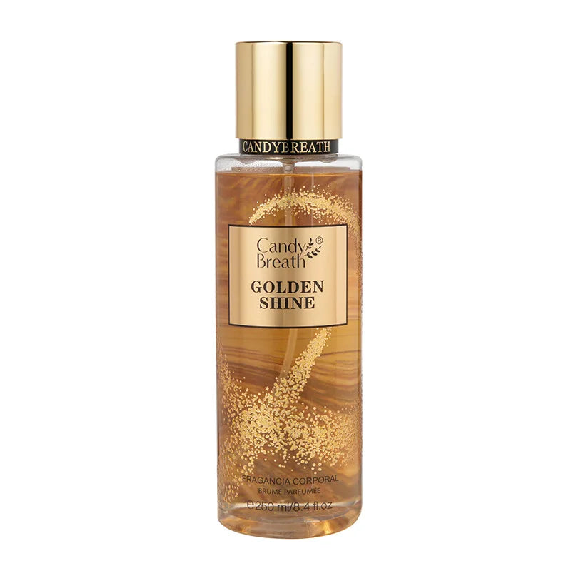 Original Brand Perfume Popular Victoria Coconut Floral Fresh Natural Fragrance Spray Irresistible Seductive Date Secret Perfume