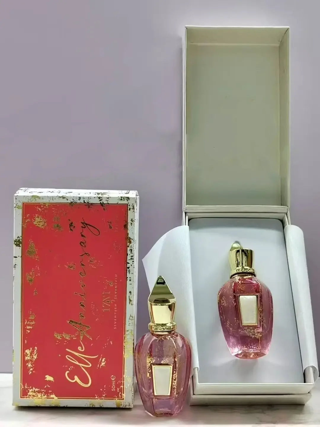 Designer Eau De Toilette Opera Men Perfume Women Exotic Rose Long Lasting Floral Pheromone Brand Fragrance Best Seller