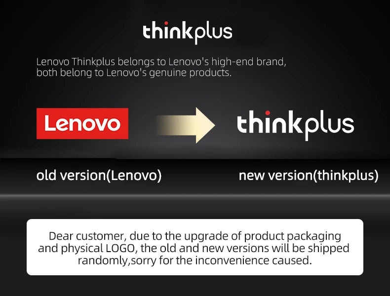 Lenovo Original GM2 Pro Wireless Headphones Bluetooth Earphones Low Latency Earbuds HD Call Dual Mode Gaming Earpods
