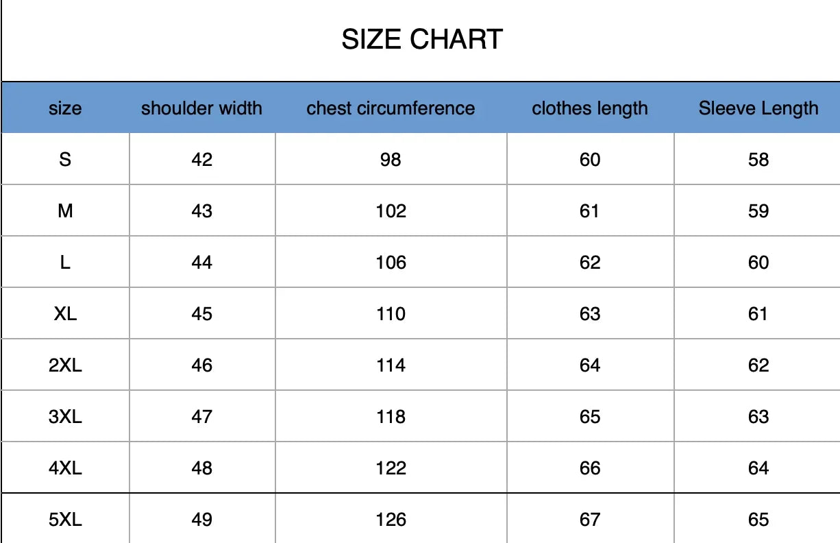 New fashion Men Leather Jacket 100% Genuine Cowhide Coat White Stripes Cool Biker Slim Short Autumn Leather Clothing.