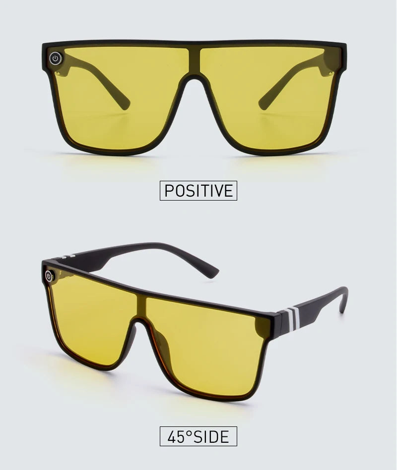 Polarized Sunglasses for Men Outdoor Cycling Glasses Cycl for Women Climbing Eyewear Mountain Road Bike Bicycle Cycling Goggles