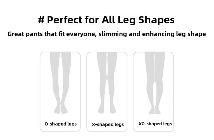 Slimming A-Line Skirt for ort Women High Waist Pleated Commuter Sle Net Gauze f Body Skirts Fem Faion