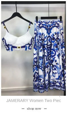 Sheath Bodycon Flower Embroidery Lace Prom Dress – Women's Summer/Fall Short Sleeve Midi Evening Dress