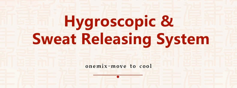 ONEMIX Running Shoes Reflective Red Bumper Elite Height Increasing Sport Shoes for Outdoor Breathable Mesh Walking Sneakrs Men