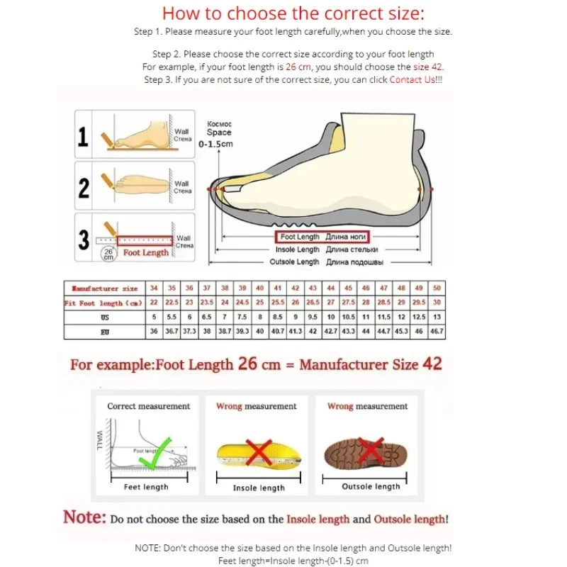 Summer Hot Selling Fashionable Cushioning Running Shoes, Comfortable and Breathable Sports Shoes