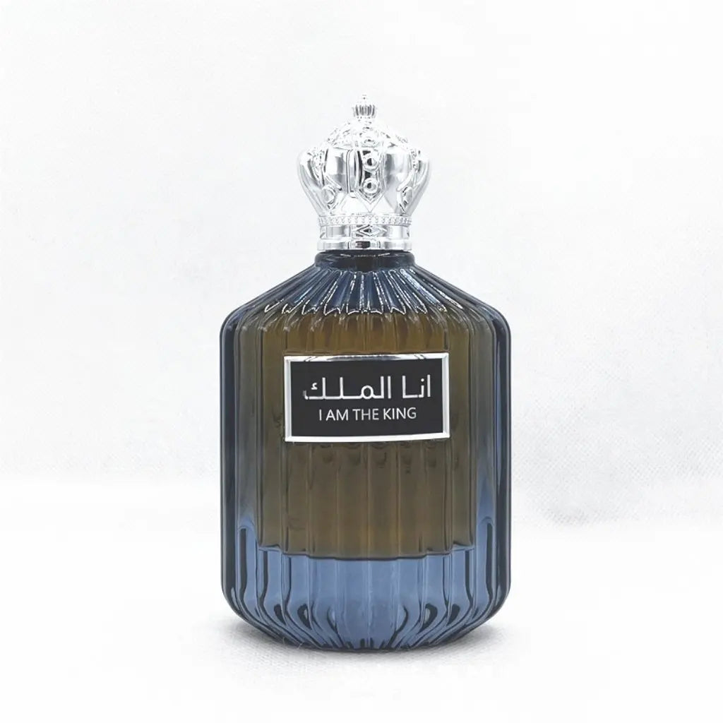 Original Arabia Men Perfume Lata Fragrance Kamla Middle East Dubai Unisex Perfume 100ml Pheromone Long Lasting Exotic Fragrance