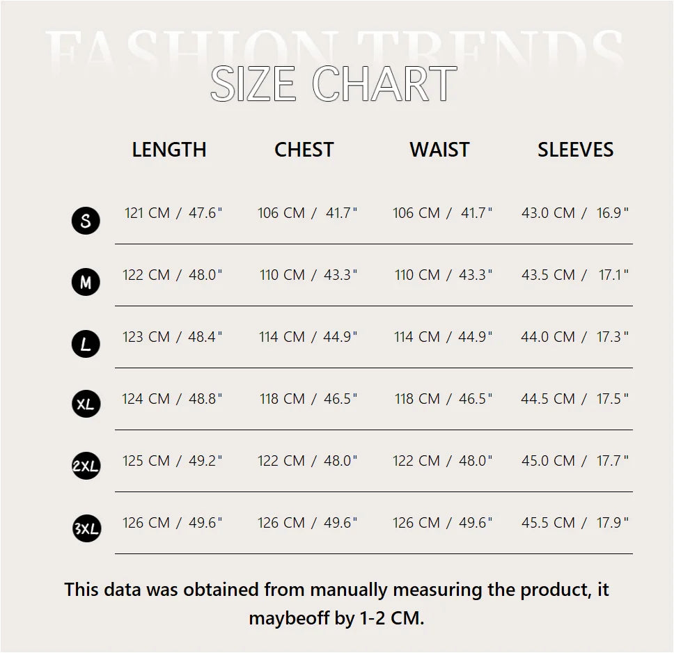 Rafiah Women's Summer Arabian Dress Comfortable Full Print Single Breasted Lace-Up Puff Sleeve Shirt Collar Midi Casual Arabian