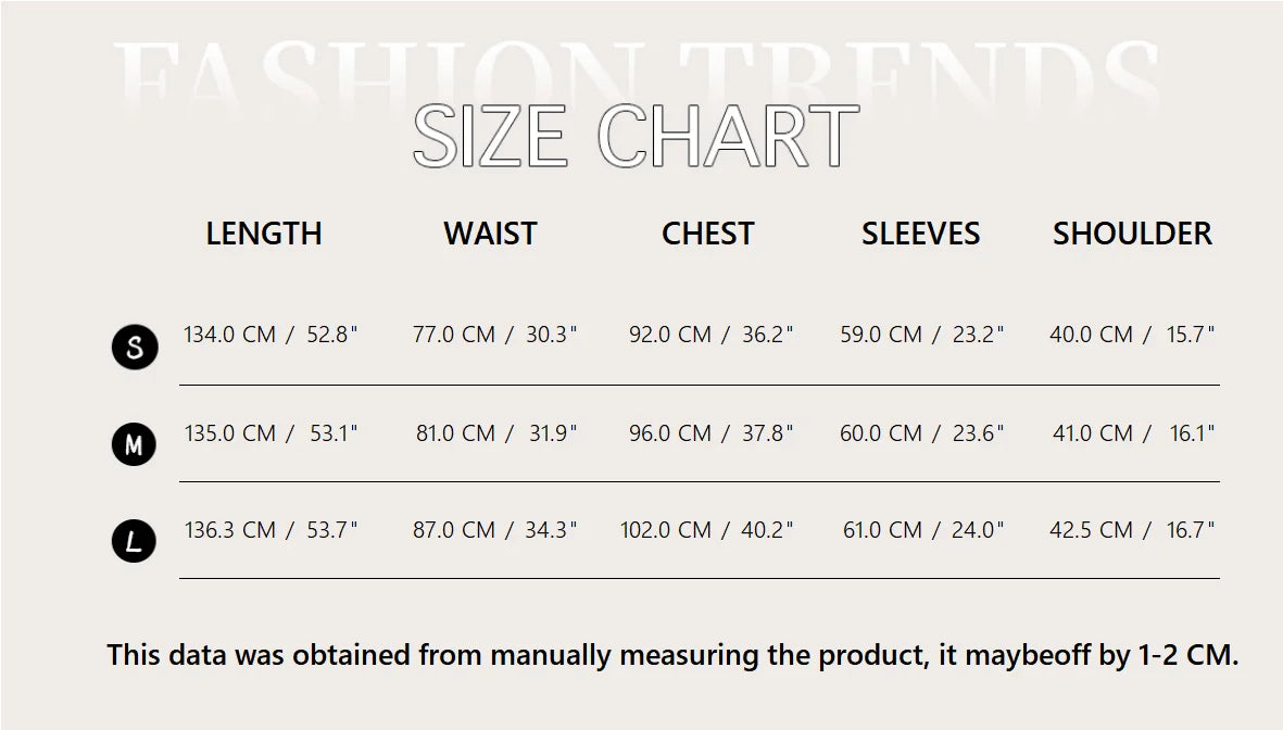 Rafiah Summer Dresses Comfortable Daily Solid Color Long Sleeve Square Neck Maxi Loose Fit Daily Long Dresses For Women