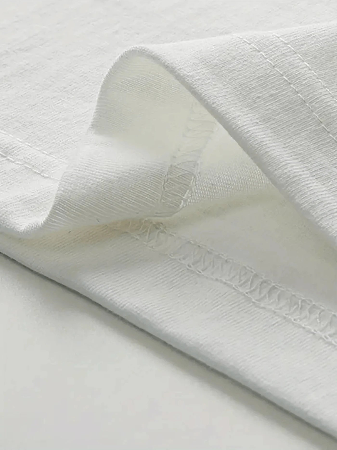 Men's summer 100% pure cotton fashionable casual loose sports. They don't like our printed round neck short sleeved T-shirt top