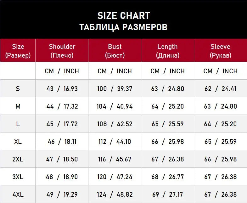 Sheepskin G1 Pilot Clothing Leather Jacket Wool Collar Indian Portrait Embroidery men's Genuine Leather coat Casual Fashion top