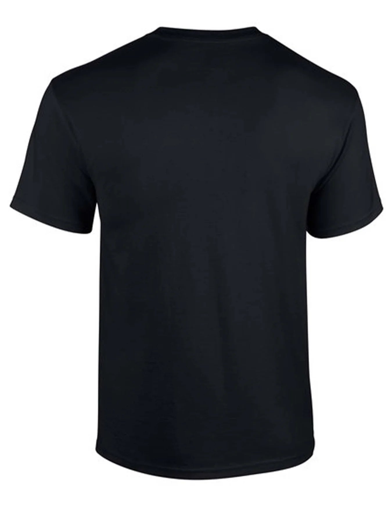 🦅 Men’s Summer 100% Cotton Casual T-Shirt,Eagle Print | Loose Fit | Round Neck | Breathable Comfort