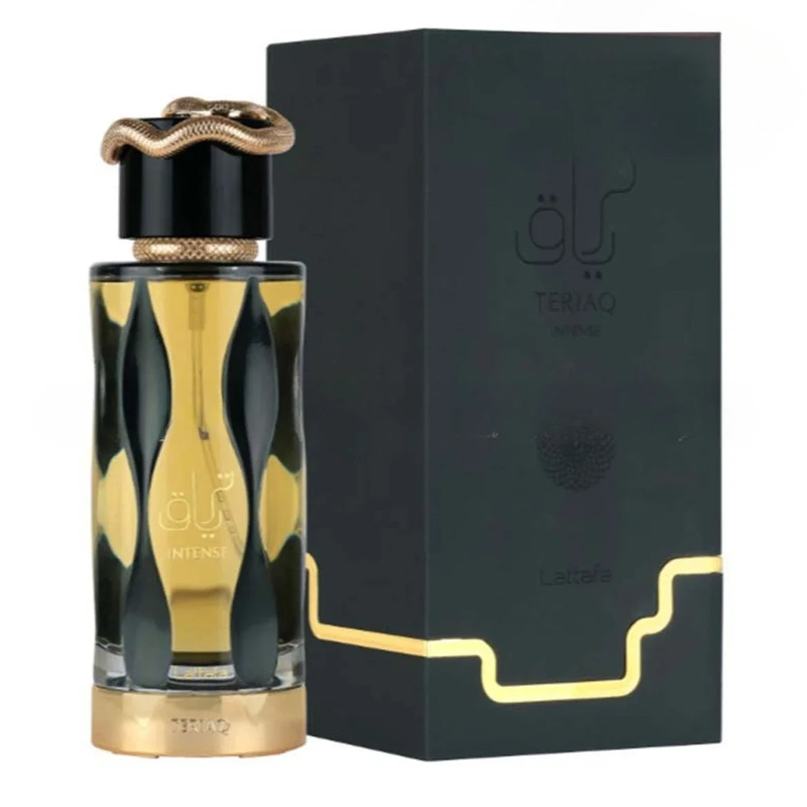 100ml original para lattafa para mulher eau de parfum spray perfume árabe de alta qualidade fragrância duradoura atração