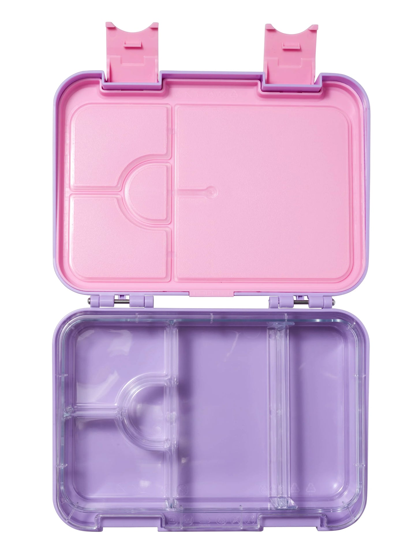 Smiggle Children School Supplies Butterfly Series School Bag Pencil Box Lunch Bag Water Cup Anime Backpack Student Gift