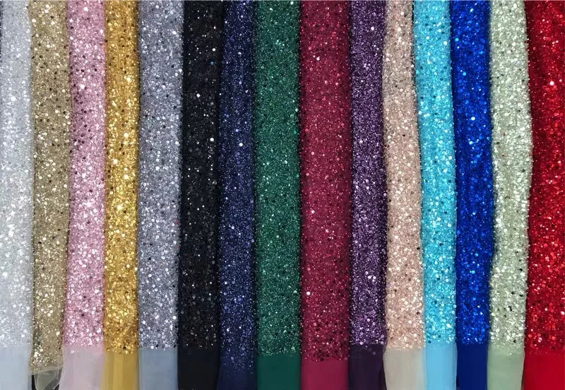 Mila Sexy Sweetheart Neck Customized Party Dresses Sleeveless Mermaid Prom Dresses Side High Split Floor-Length Evening Dresses
