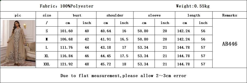 Muslim Dress Women Abaya for Eid Diamond Party Dresses Arab Long Robe Print Abayas Dubai Morocco Kaftan Islam Jalabiya Vestidos