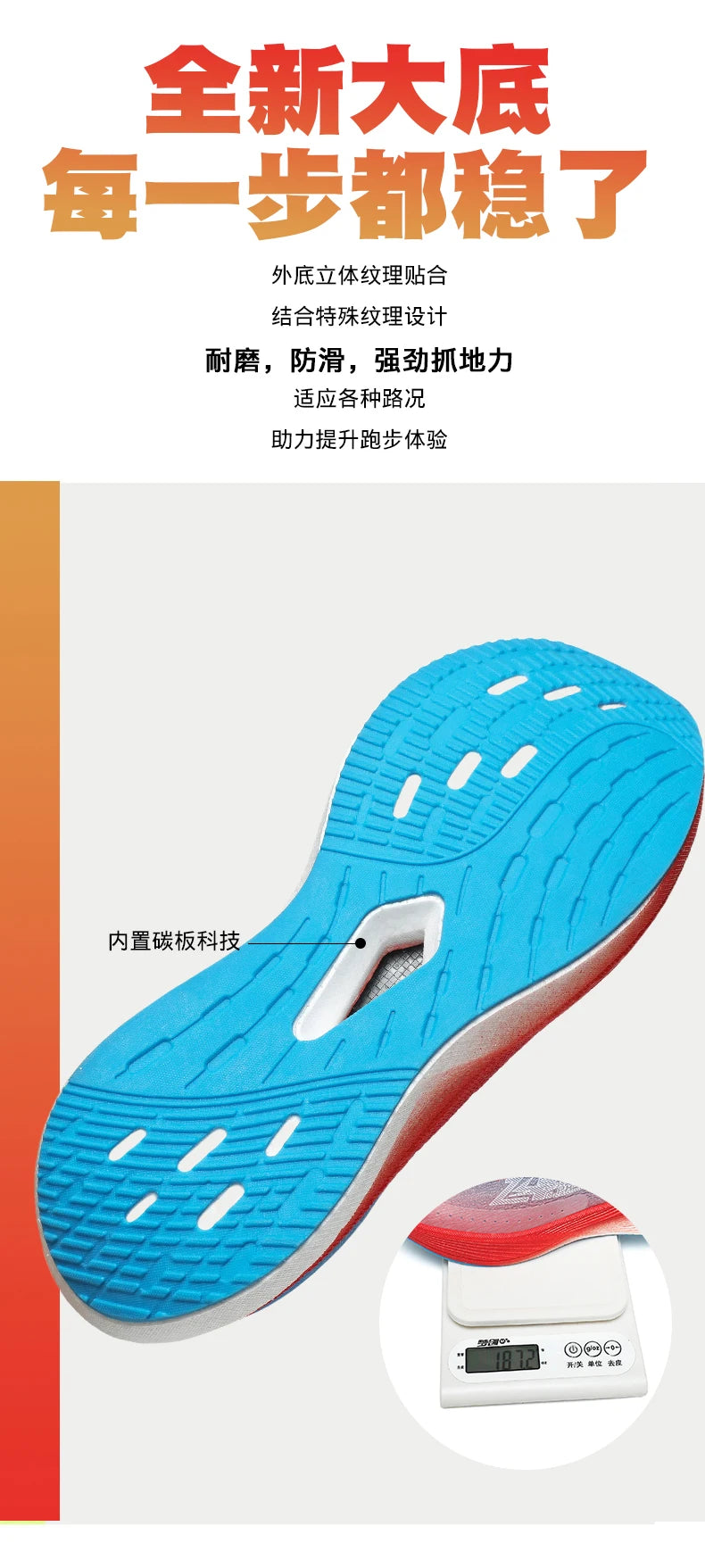 High Quality Unisex Hot Selling Sneakers Comfort Ultra Light Men Women Running Shoes Professional Elastic Anti Slip Tennis Shoes