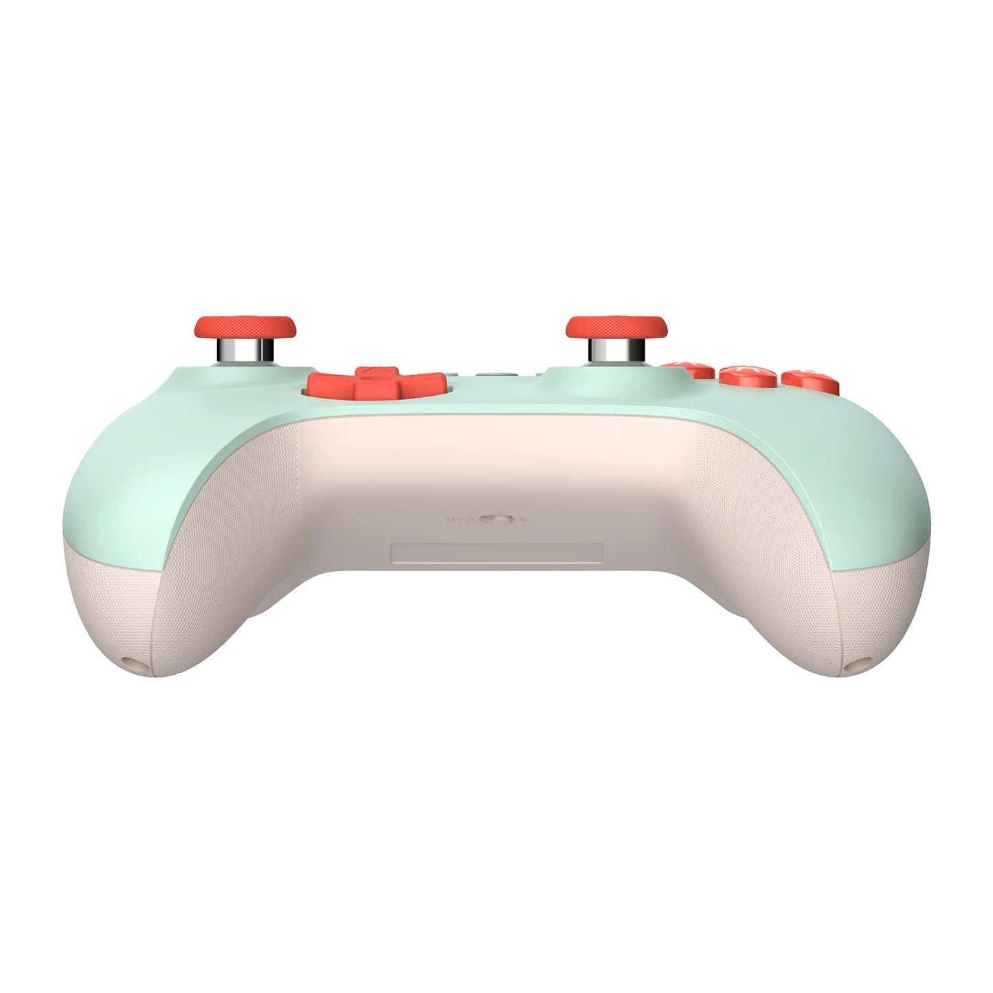 8BitDo Ultimate 2C Wireless Gaming Controller,Gamepad with Hall Effect for PC, Windows 10, 11, Steam Deck, Raspberry Pi, Android