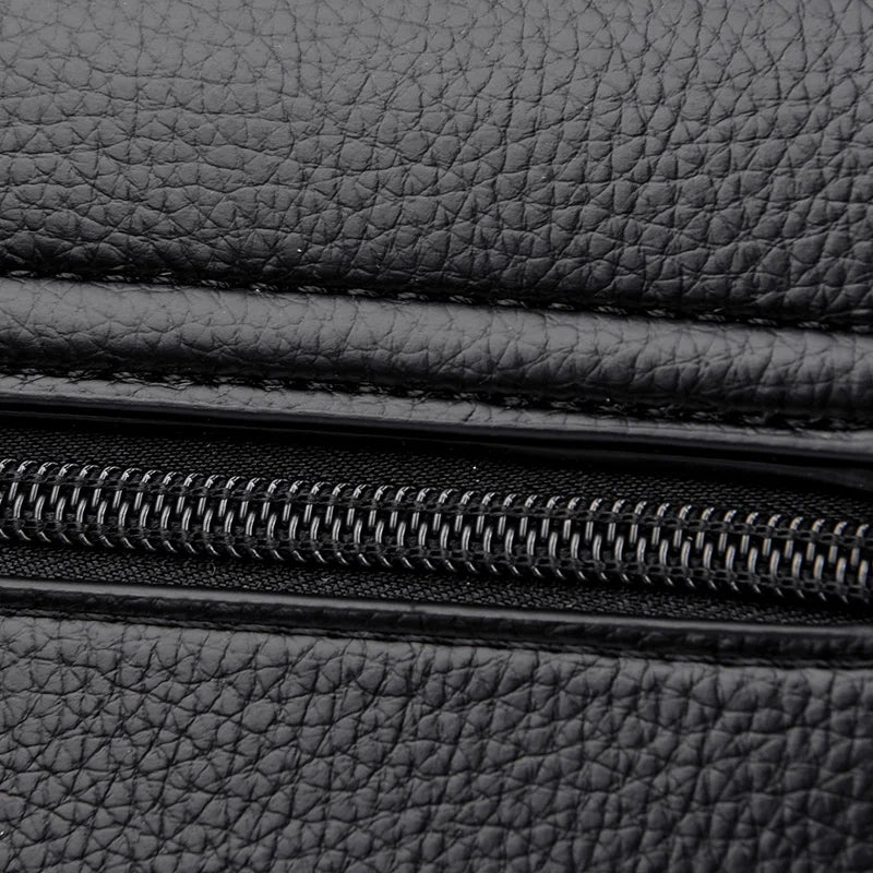 High Quality Pu Leather Casual Crossbody Shoulder Bags for Women 2023 New Luxury Purses and Handbags Women Bags Designer Totes