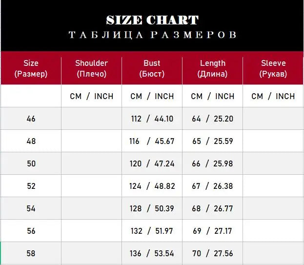 Men large size leather jacket flight suit jacket printed big chief embroidery casual sports yellow cowhide leather jackets tops