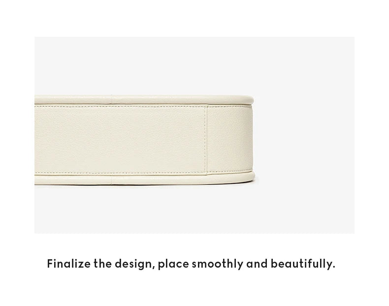 2025 CAT LUXURY BRAND NEW WOMEN'S SHOULDER BAG TRENDING RETRO STYLE VINTAGE CROSSBODY PURSE UNISEX MESSENGER BAGS