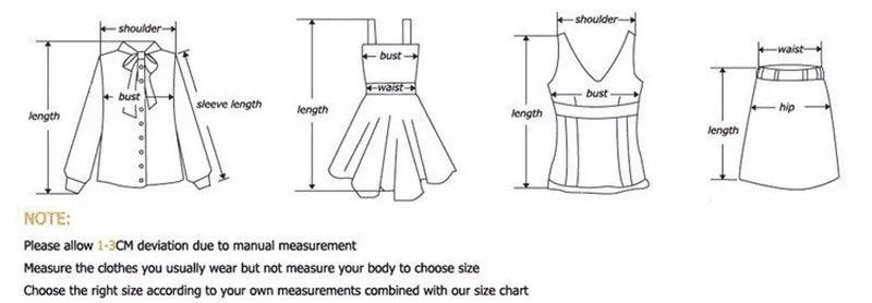 Motion Short Skirt Summer Women Elastic Waist Forking Fake Two Pieces High Waist Bodybuilding Casual Affordable All-match Skirt