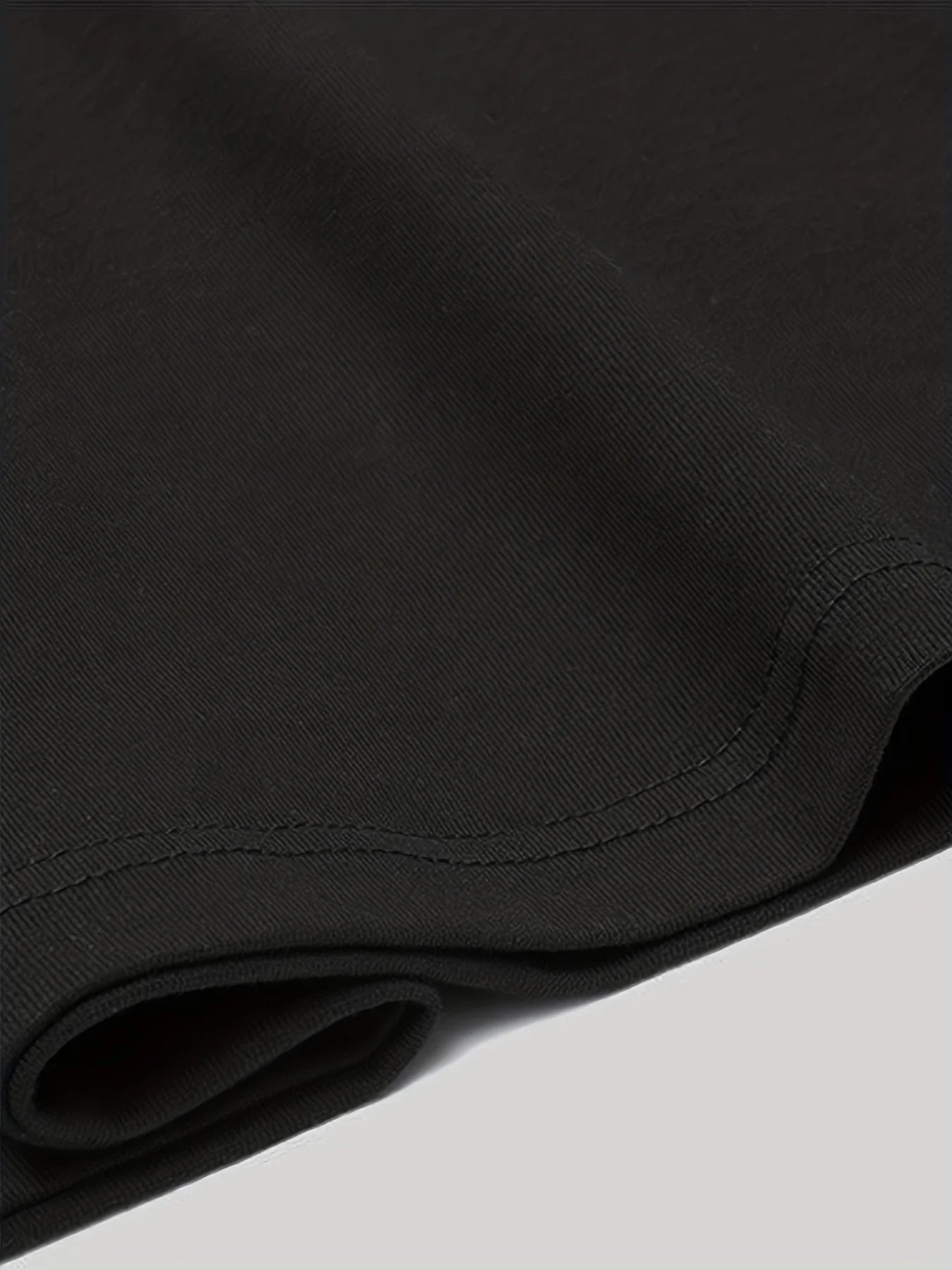 Men's summer 100 cotton fashionable casual loose sports ARMY and five pointed star printed round neck short sleeved T-shirt top
