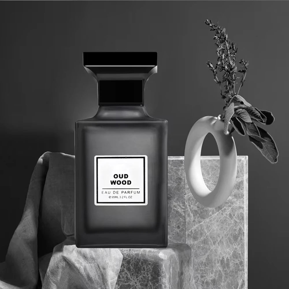 95ml Original Perfume lasting Light Fragrance Spray Charming Temptation Attracts Men Gift women parfum Deodorant