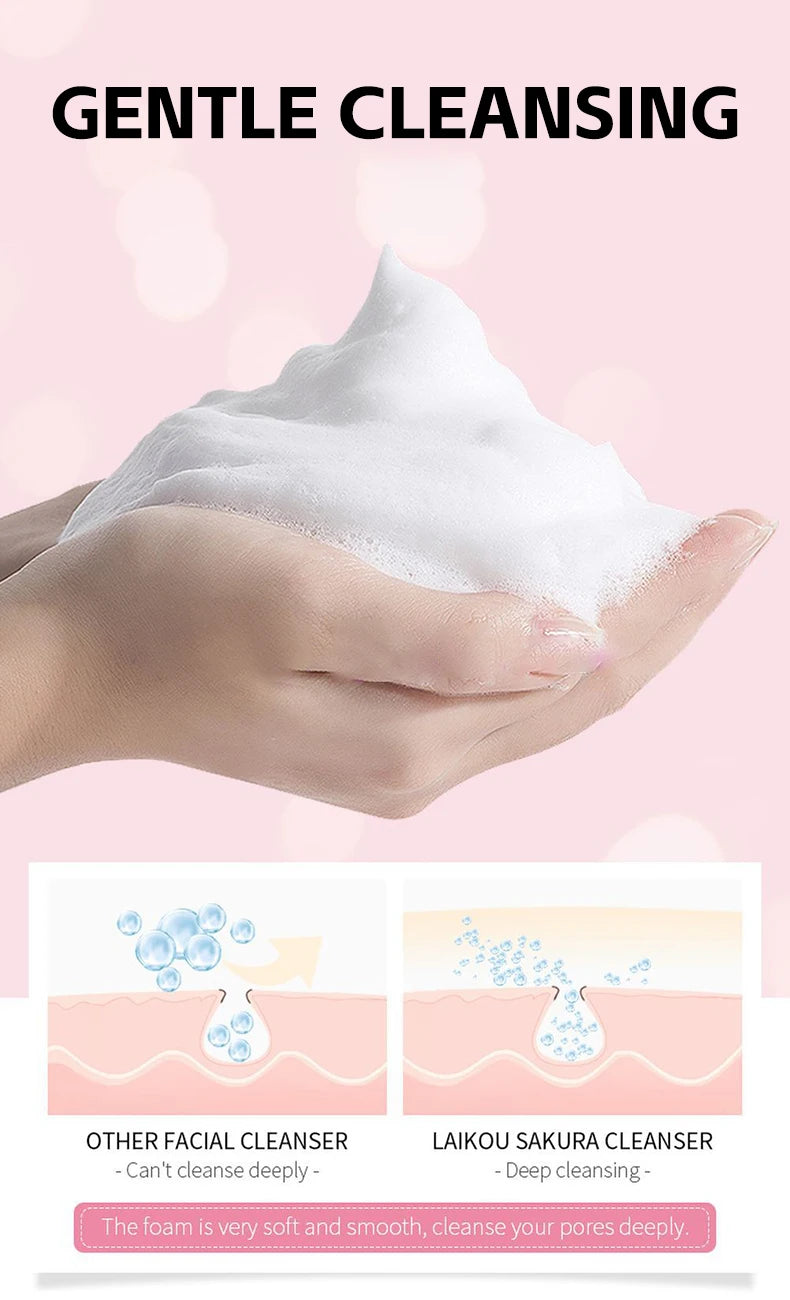 Himalaya essence, face cleanser, skin hydrating toner, moisturizing skin deep cleansing, moisturizing, skin care products