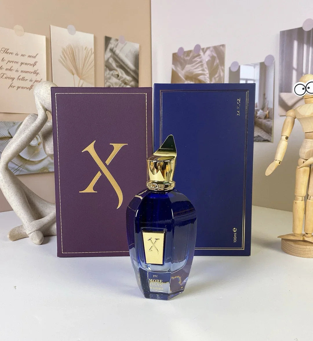Designer Eau De Toilette Opera Men Perfume Women Exotic Rose Long Lasting Floral Pheromone Brand Fragrance Best Seller